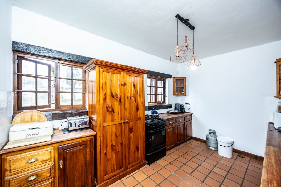 3 Bedroom Property for Sale in Dorchester Heights Eastern Cape